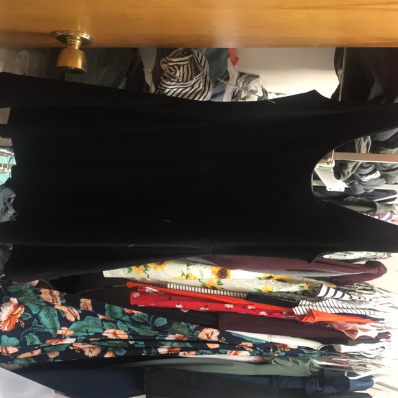 Romper - Picture 2 of 2